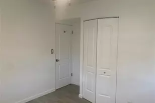 5921 NE 5th Ave, Oakland Park, FL 33334 - Photo 12