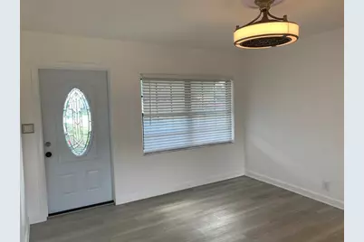 5921 NE 5th Ave, Oakland Park, FL 33334 - Photo 36