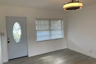 5921 NE 5th Ave, Oakland Park, FL 33334 - Photo 36