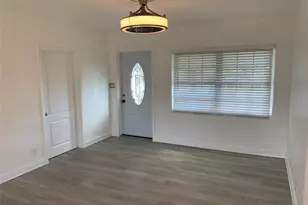 5921 NE 5th Ave, Oakland Park, FL 33334 - Photo 34