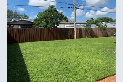5921 NE 5th Ave, Oakland Park, FL 33334 - Photo 46