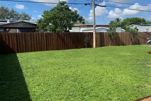 5921 NE 5th Ave, Oakland Park, FL 33334 - Photo 46