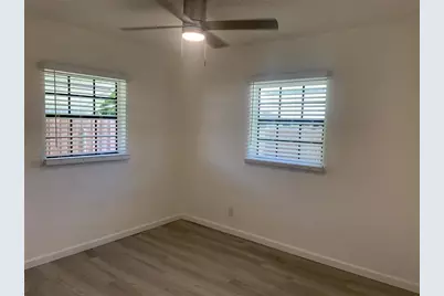 5921 NE 5th Ave, Oakland Park, FL 33334 - Photo 10