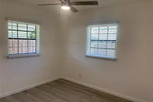 5921 NE 5th Ave, Oakland Park, FL 33334 - Photo 10