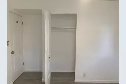 5921 NE 5th Ave, Oakland Park, FL 33334 - Photo 14