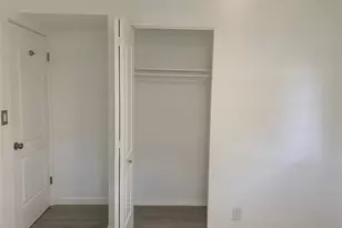 5921 NE 5th Ave, Oakland Park, FL 33334 - Photo 14