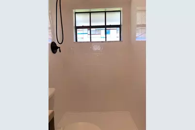 5921 NE 5th Ave, Oakland Park, FL 33334 - Photo 20