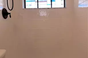 5921 NE 5th Ave, Oakland Park, FL 33334 - Photo 20