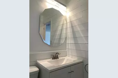 5921 NE 5th Ave, Oakland Park, FL 33334 - Photo 26