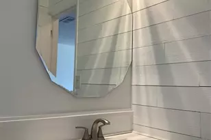 5921 NE 5th Ave, Oakland Park, FL 33334 - Photo 26