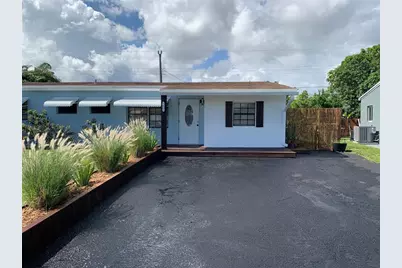 5921 NE 5th Ave, Oakland Park, FL 33334 - Photo 54