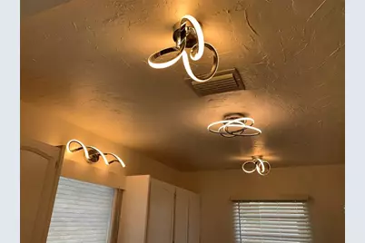 5921 NE 5th Ave, Oakland Park, FL 33334 - Photo 38