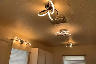 5921 NE 5th Ave, Oakland Park, FL 33334 - Photo 38