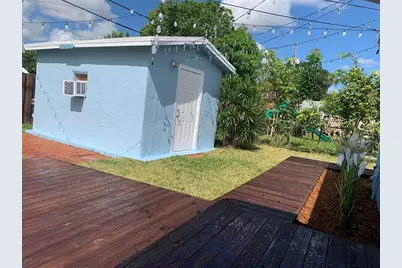 5921 NE 5th Ave, Oakland Park, FL 33334 - Photo 50