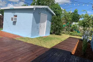 5921 NE 5th Ave, Oakland Park, FL 33334 - Photo 50