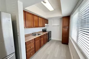 321 SW 14th St, Fort Lauderdale, FL 33315 - Photo 6