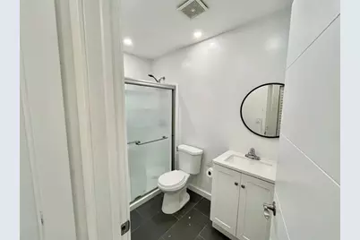 321 SW 14th St, Fort Lauderdale, FL 33315 - Photo 8