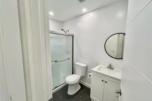 321 SW 14th St, Fort Lauderdale, FL 33315 - Photo 8