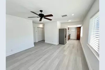 321 SW 14th St, Fort Lauderdale, FL 33315 - Photo 2