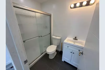 321 SW 14th St, Fort Lauderdale, FL 33315 - Photo 14