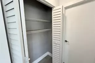 321 SW 14th St, Fort Lauderdale, FL 33315 - Photo 18