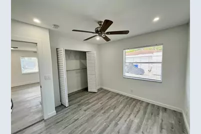 321 SW 14th St, Fort Lauderdale, FL 33315 - Photo 12