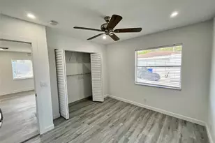 321 SW 14th St, Fort Lauderdale, FL 33315 - Photo 12