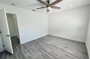 321 SW 14th St, Fort Lauderdale, FL 33315 - Photo 16