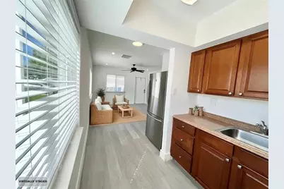 321 SW 14th St, Fort Lauderdale, FL 33315 - Photo 4