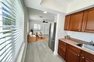 321 SW 14th St, Fort Lauderdale, FL 33315 - Photo 4