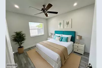 321 SW 14th St, Fort Lauderdale, FL 33315 - Photo 10