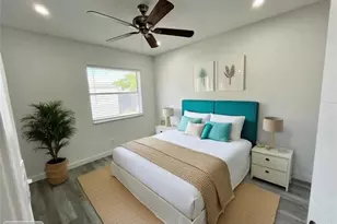 321 SW 14th St, Fort Lauderdale, FL 33315 - Photo 10