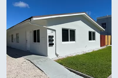 321 SW 14th St, Fort Lauderdale, FL 33315 - Photo 20