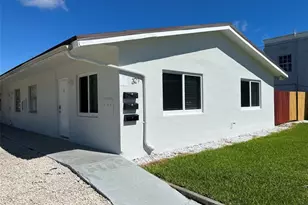 321 SW 14th St, Fort Lauderdale, FL 33315 - Photo 20
