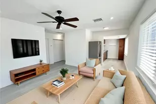 321 SW 14th St, Fort Lauderdale, FL 33315 - Photo 1