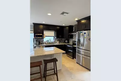 22251  Sands Point Dr, Boca Raton, FL 33433 - Photo 34
