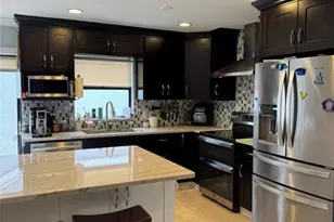 22251 Sands Point Dr, Boca Raton, FL 33433 - Photo 34