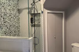 22251 Sands Point Dr, Boca Raton, FL 33433 - Photo 38