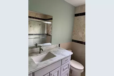 22251  Sands Point Dr, Boca Raton, FL 33433 - Photo 22