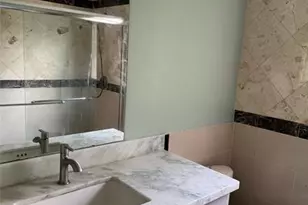 22251 Sands Point Dr, Boca Raton, FL 33433 - Photo 22