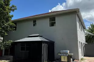 22251 Sands Point Dr, Boca Raton, FL 33433 - Photo 2