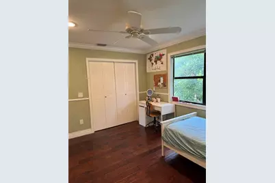 22251  Sands Point Dr, Boca Raton, FL 33433 - Photo 14