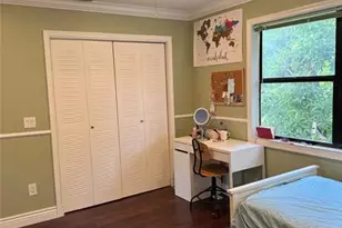 22251 Sands Point Dr, Boca Raton, FL 33433 - Photo 14