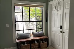 22251 Sands Point Dr, Boca Raton, FL 33433 - Photo 28