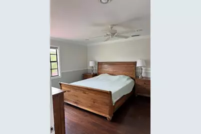 22251  Sands Point Dr, Boca Raton, FL 33433 - Photo 6