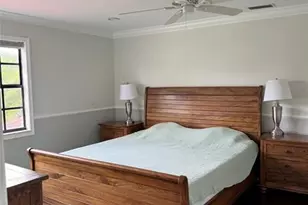 22251 Sands Point Dr, Boca Raton, FL 33433 - Photo 6