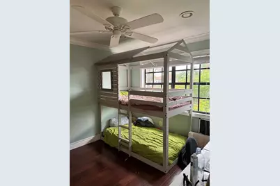 22251  Sands Point Dr, Boca Raton, FL 33433 - Photo 18