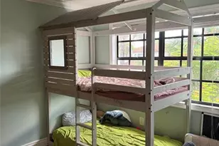 22251 Sands Point Dr, Boca Raton, FL 33433 - Photo 18