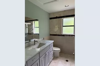 22251  Sands Point Dr, Boca Raton, FL 33433 - Photo 20