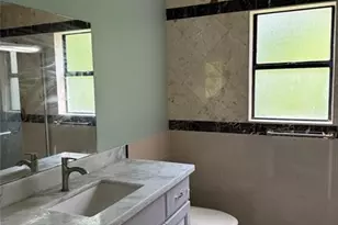 22251 Sands Point Dr, Boca Raton, FL 33433 - Photo 20